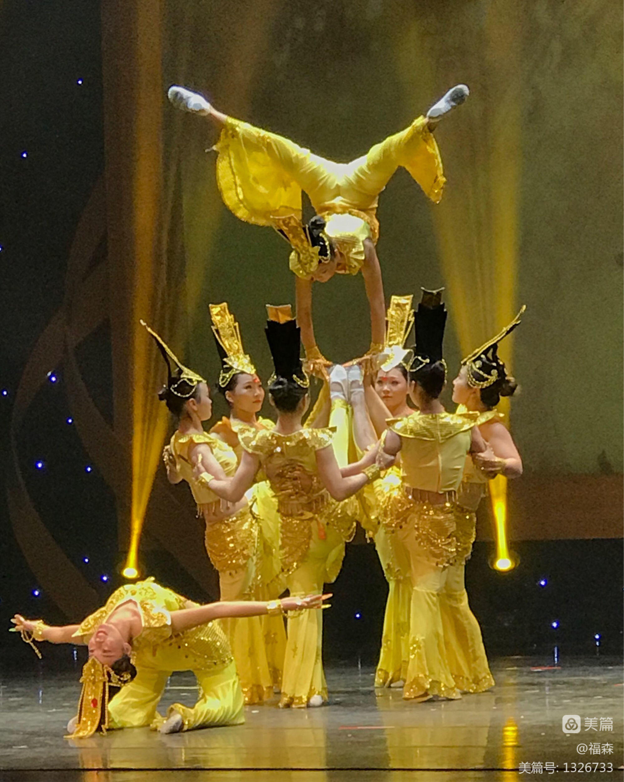 神乐千鹤_神乐千鹤布阵_神乐千鹤与神乐万龟