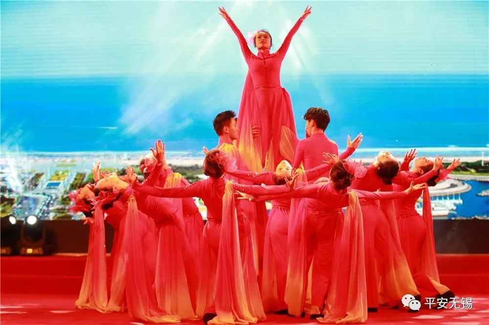 神乐千鹤布阵_神乐千鹤与神乐万龟_神乐千鹤