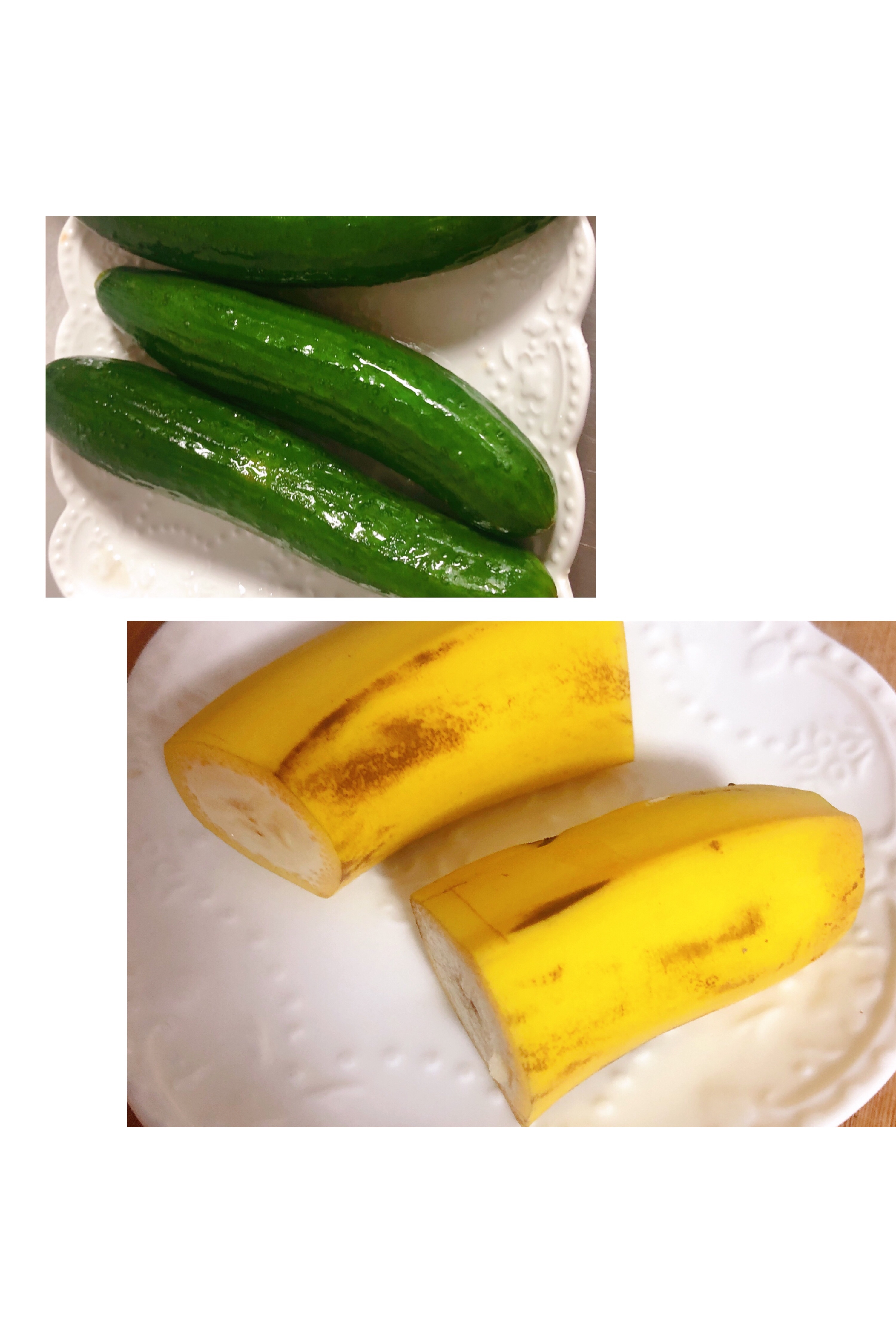 香蕉黄瓜番茄汁功效与作用_香蕉草莓黄瓜可以一起吃吗_香蕉黄瓜番茄草莓秋葵
