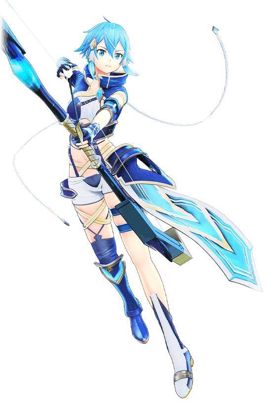 雷火剑动画官网_雷火剑动漫官网_雷火剑的动漫怎么看