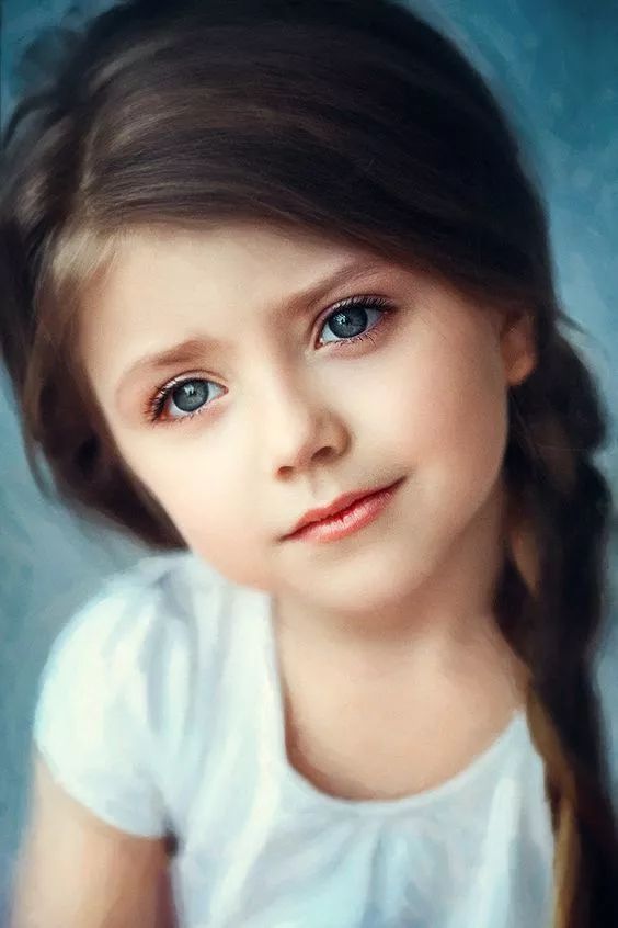 迷人的双眼_迷人双眼短句子_迷人双眼的歌