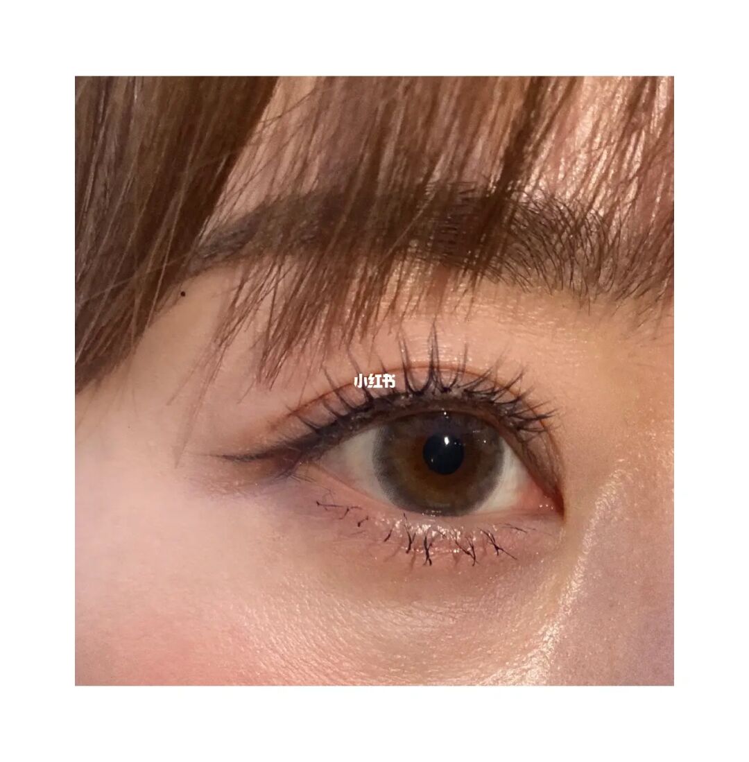 迷人双眼短句子_迷人的双眼_迷人双眼的歌