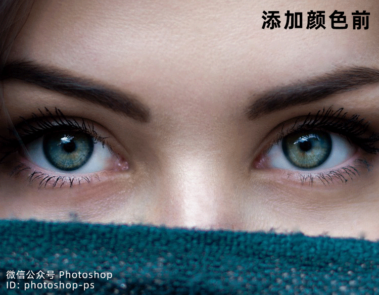 迷人双眼的歌_迷人的双眼_迷人双眼短句子