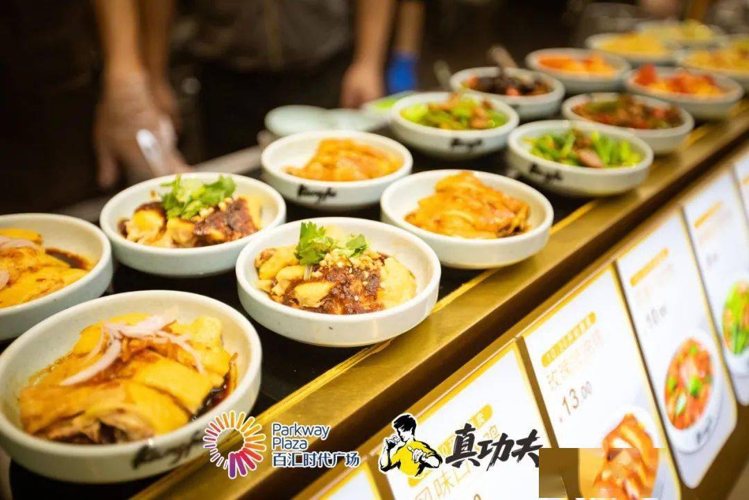 外卖评价美团看不到了_美团外卖的评价别人能看到吗_美团外卖怎么看自己的评价