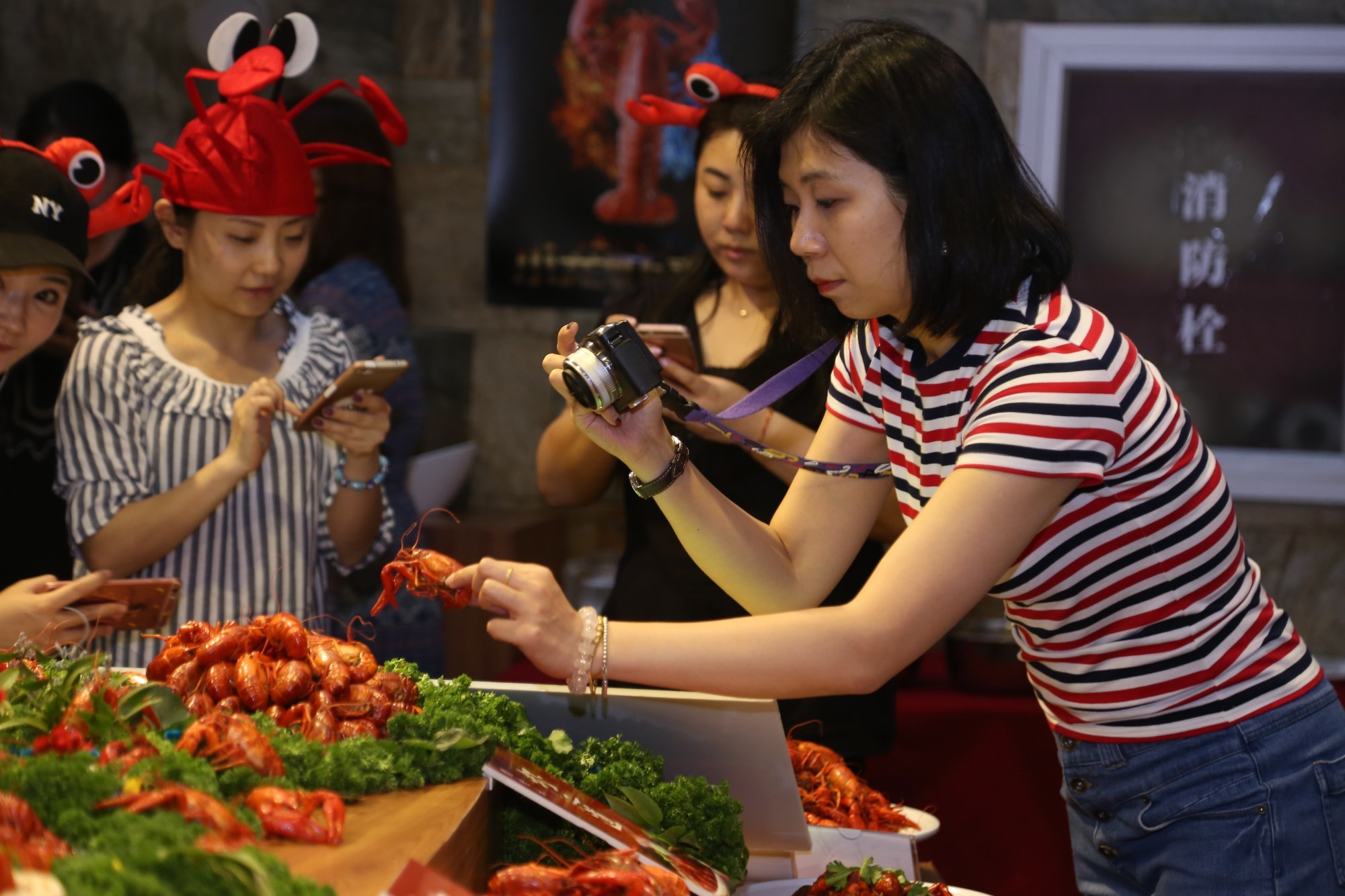 美团外卖怎么看自己的评价_美团外卖的评价别人能看到吗_外卖评价美团看不到了