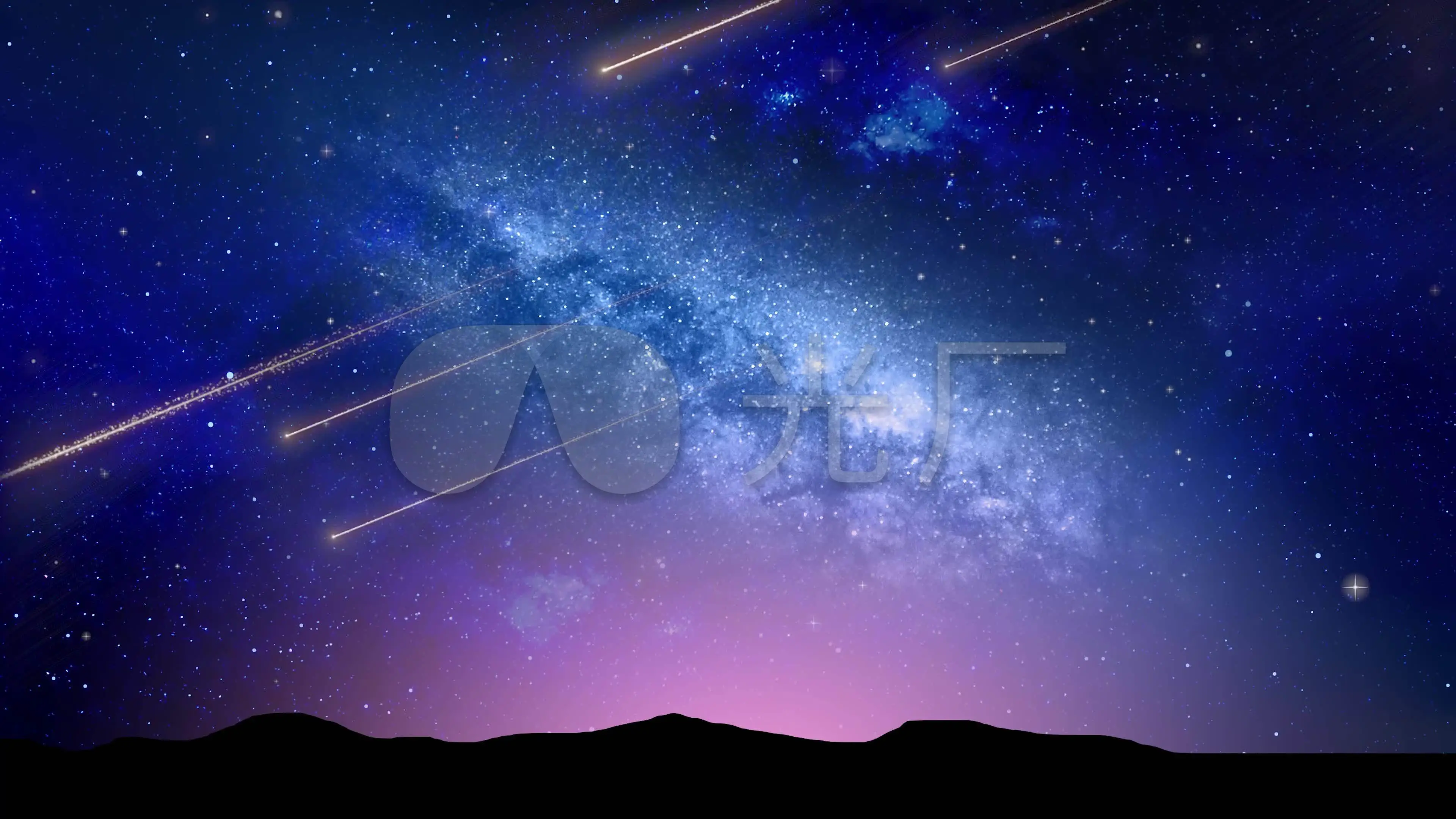 流星视频软件下载_流星视频_流星视频官方下载