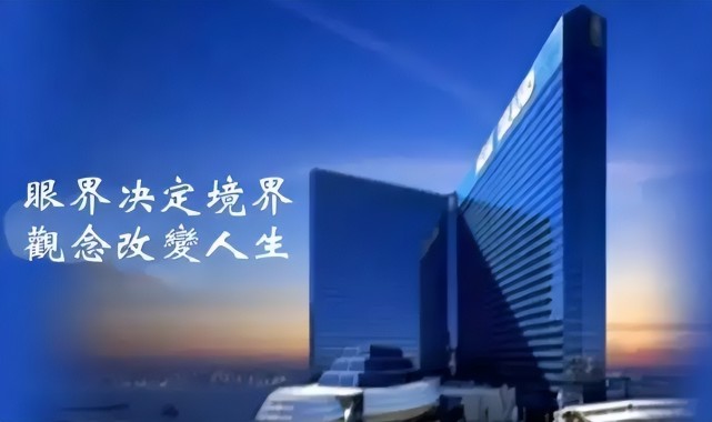 唯武独尊_武独尊漫画免费_武独尊宁天