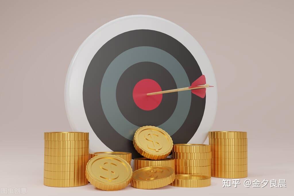 存钱app_存钱app推荐_旅游存钱app