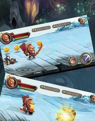 聚爆手游在哪下载_聚爆手游免费下载_聚爆手游下载