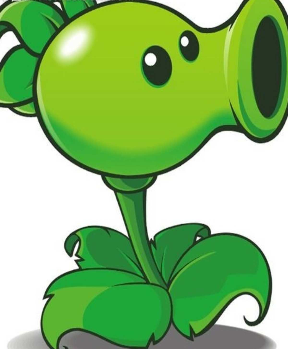 植物大战僵无尽版_植物大战僵无尽版_植物大战僵无尽版