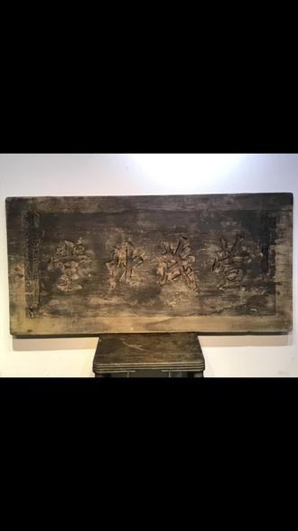 抖音迎着那道光什么歌_抖音迎着那道光什么歌_抖音迎着那道光什么歌