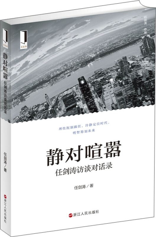 在线晚上看的你明白的_在线晚上看的你明白的_在线晚上看的你明白的
