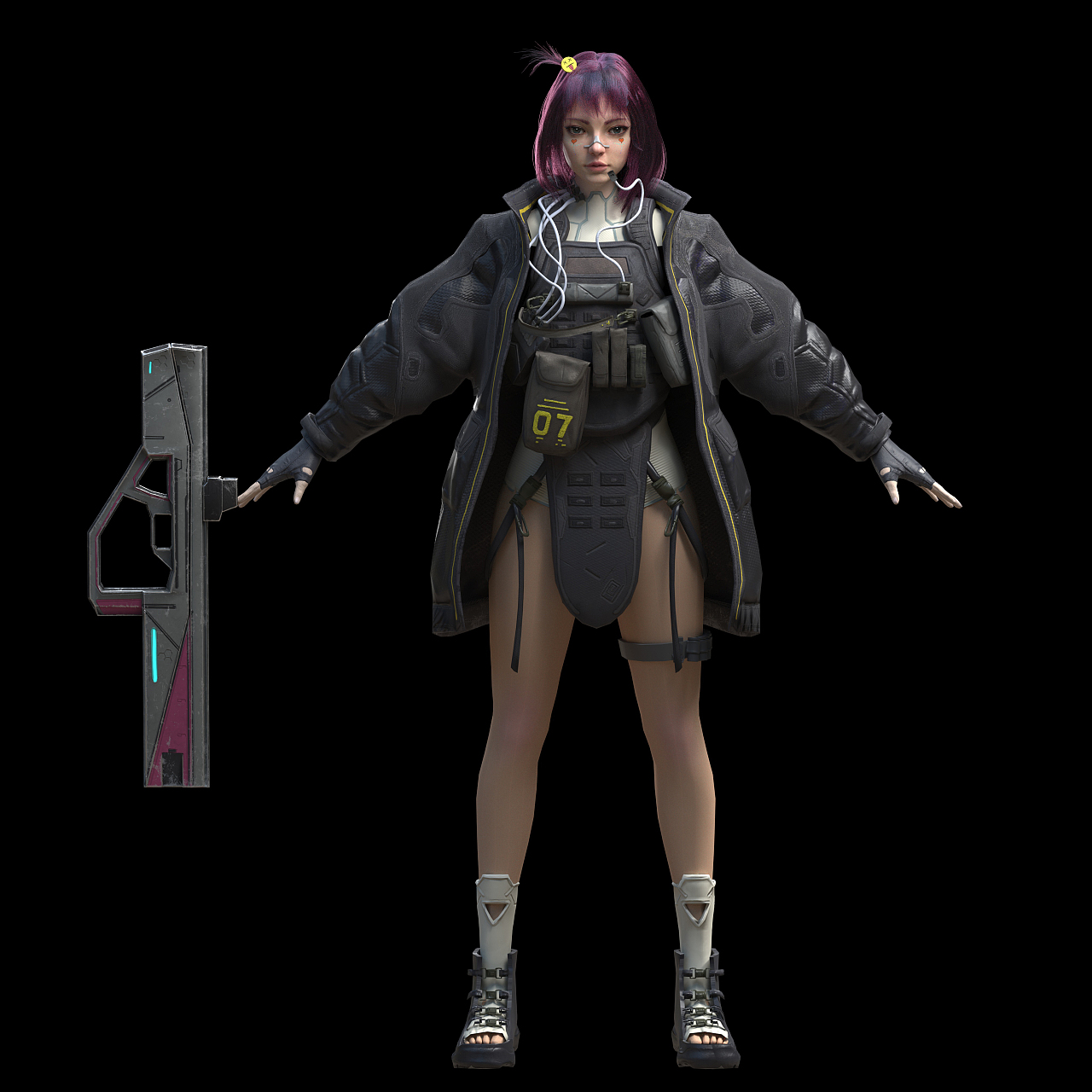 在线游戏小网站_在线游戏小程序大全_在线小游戏