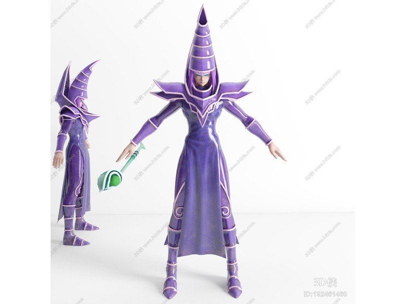 在线游戏小程序大全_在线小游戏_在线游戏小网站