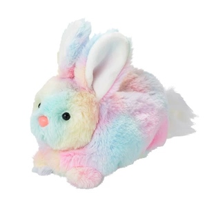 彩虹兔官网下载_彩虹兔官网_彩虹兔3