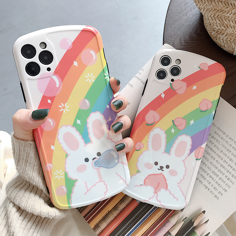 彩虹兔3_彩虹兔官网_彩虹兔官网下载