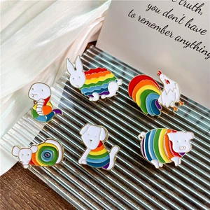 彩虹兔官网下载_彩虹兔官网_彩虹兔3