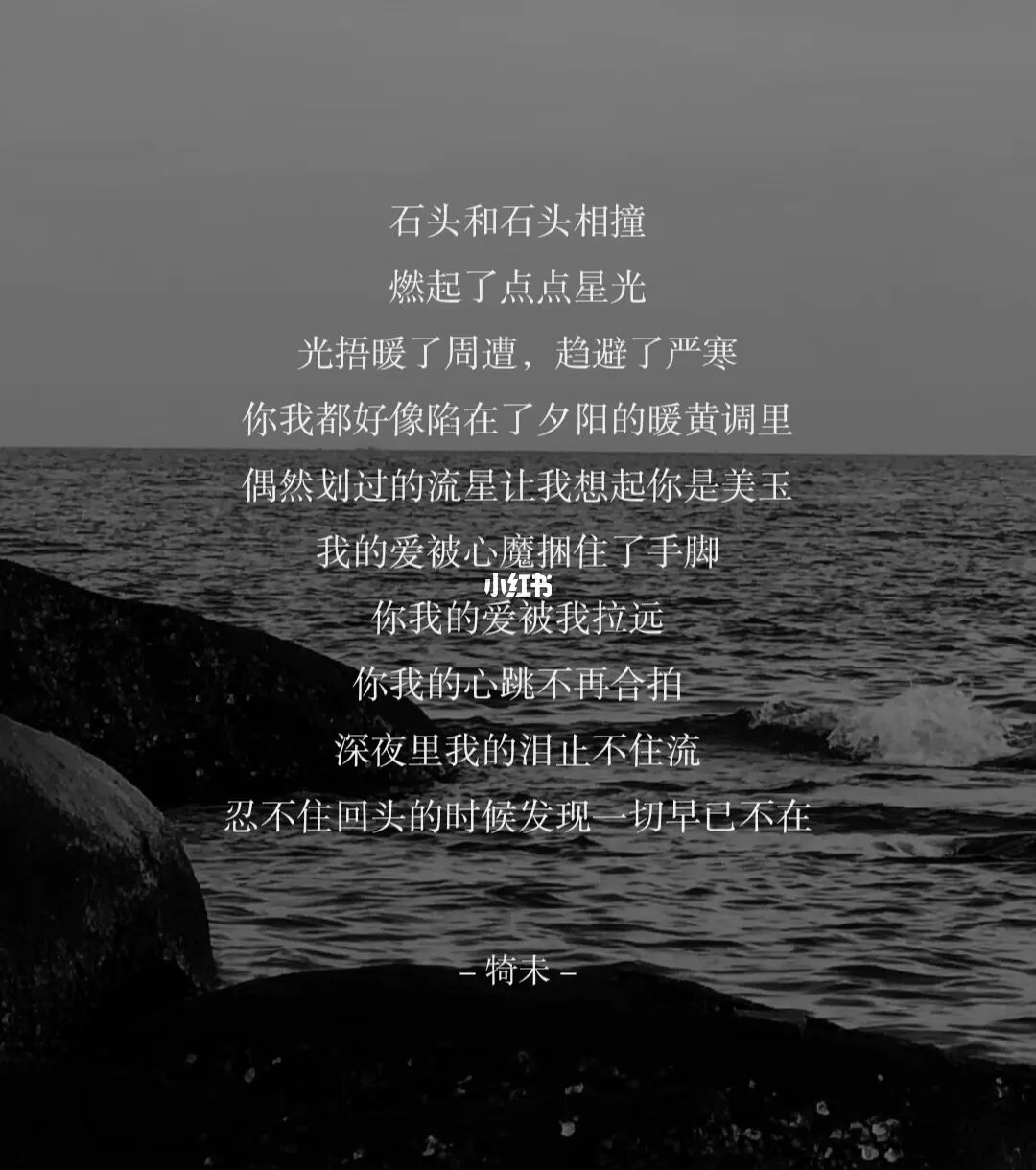 人x少女3_少女人像摄影风格_少女人形见梦歌词