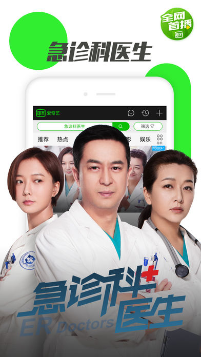 视频泡泡怎么来的_泡泡视频app_视频泡泡特效
