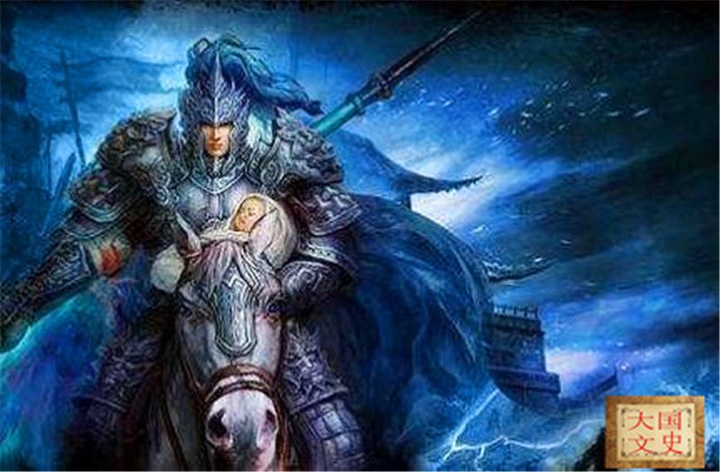 赵云传秘籍_赵云传秘籍_赵云传秘籍
