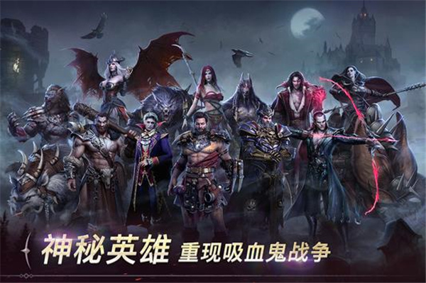 寻仙新服_新寻仙官网_寻仙最新公告
