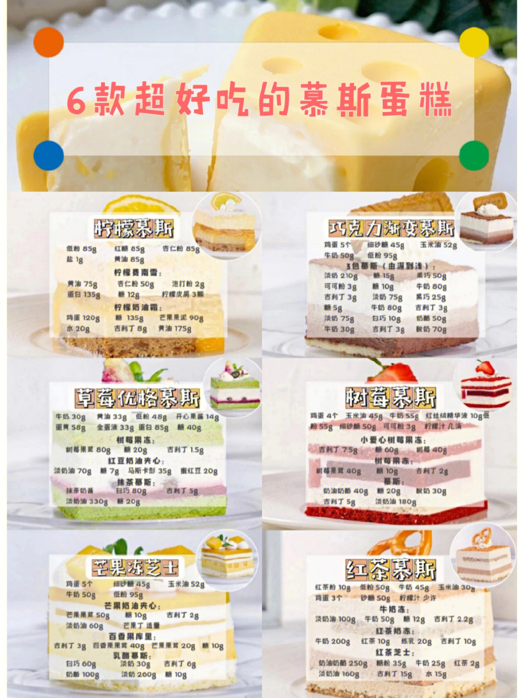 蛋糕类做游戏小班教案_做蛋糕类小游戏_做蛋糕类的游戏