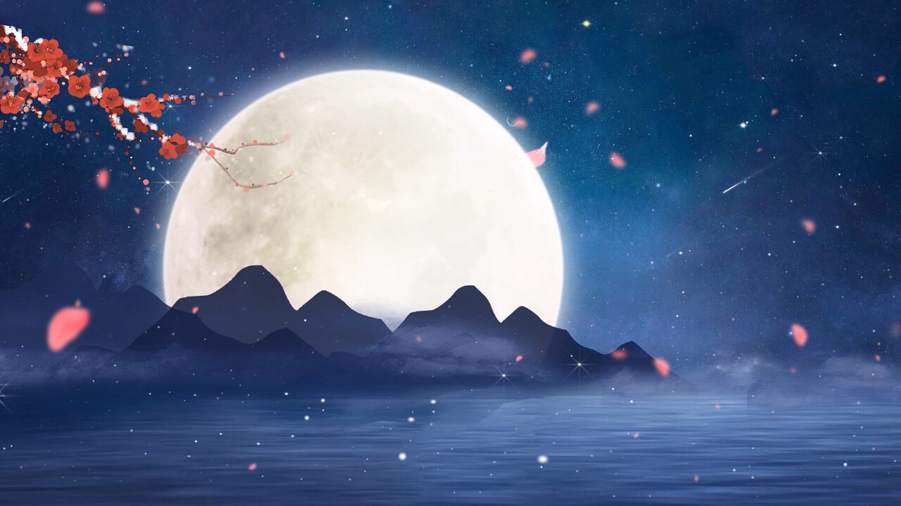 李白偷光不合理的地方_李白偷红多少秒_李白处理