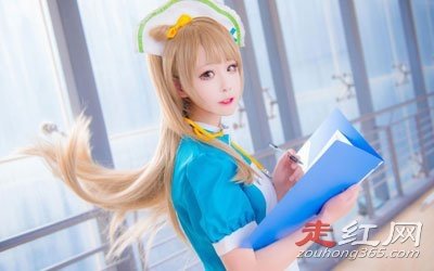 酱小鸟怎么吃_川岛小鸟未来酱_小鸟酱