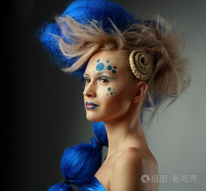 美发小游戏_美发游戏在线玩_美发的小游戏