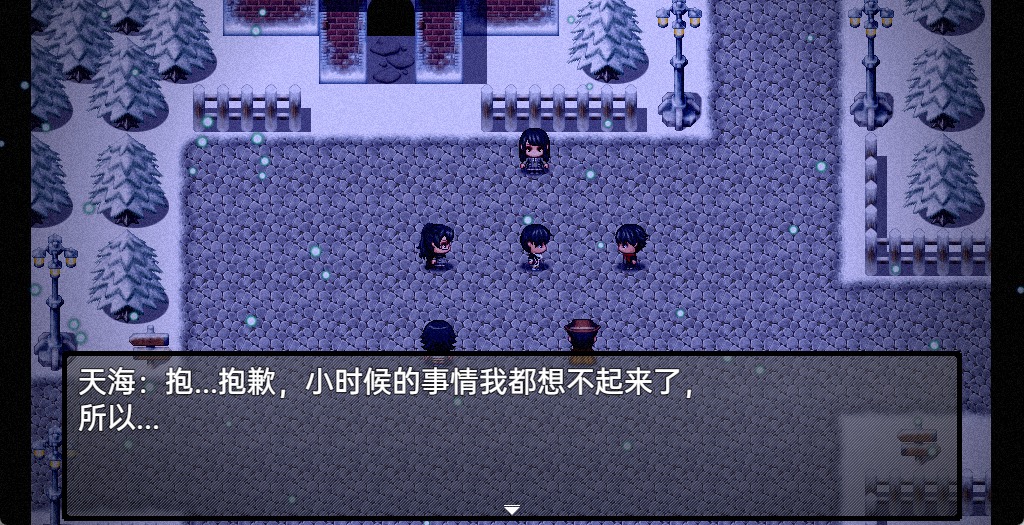 奇迹来不及说再见在线观看_奇迹来临的时刻_奇迹来了