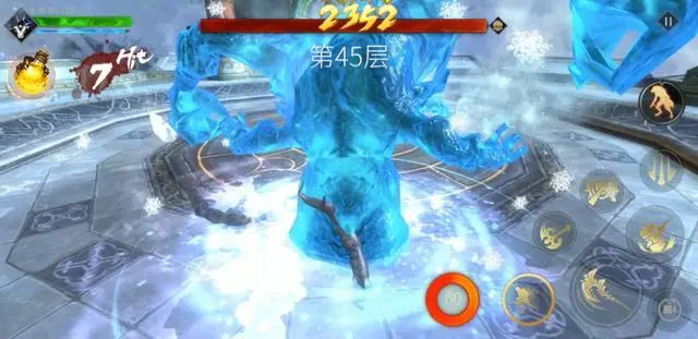 创造与魔法五大顶级战宠_创造与魔法五大顶级战宠_创造与魔法五大顶级战宠