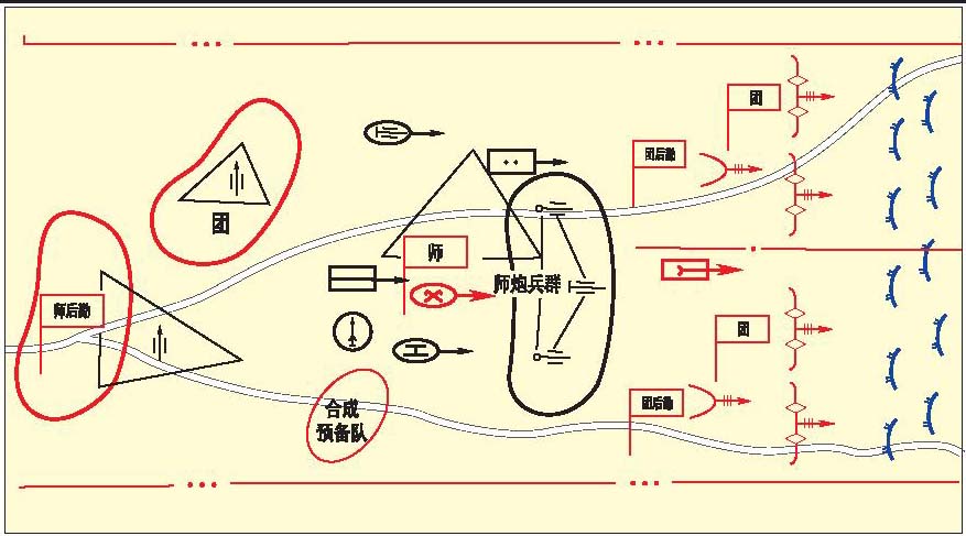 军事题材网络游戏_军事游戏网_网络军事游戏