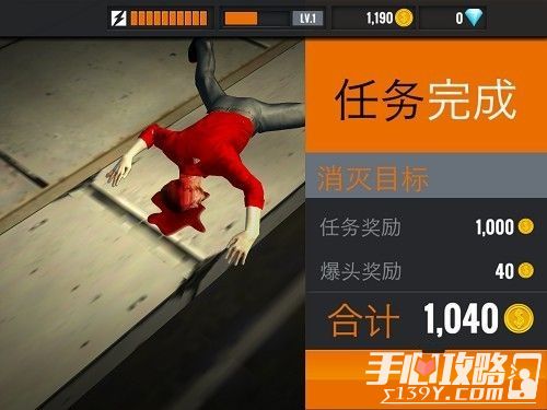 侠盗猎车手5_侠盗车猎手五_猎侠盗车手罪恶都市下载