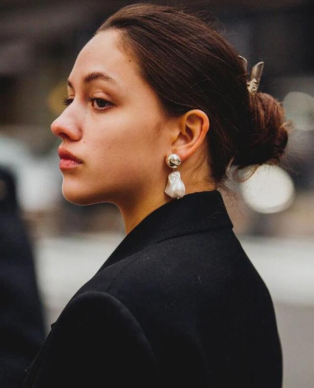 三角帽_三角帽_三角帽