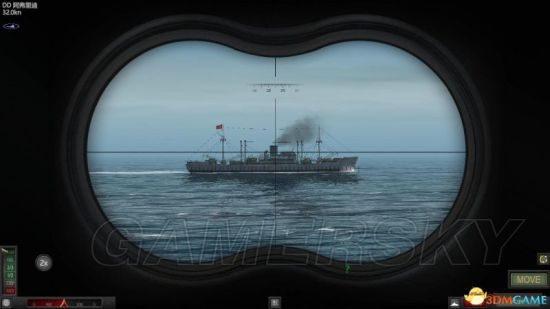 海战棋2_海战棋2_海战棋2