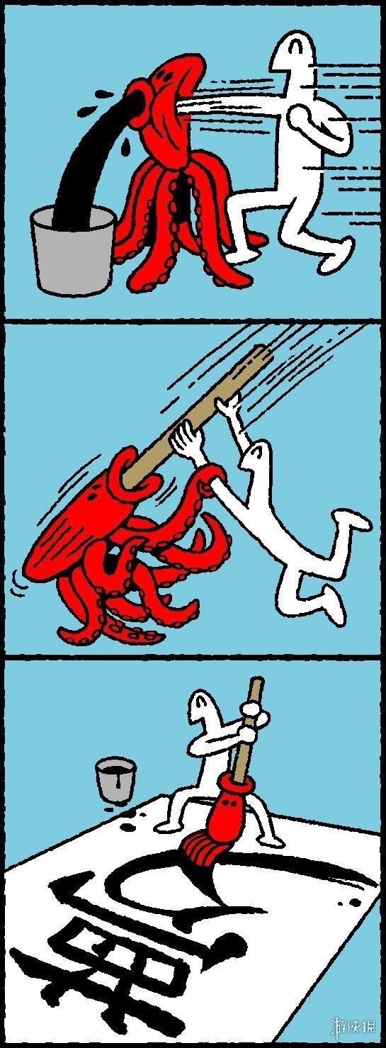 喔喔漫画怎么屏蔽广告_喔喔漫画_喔喔漫画闪退