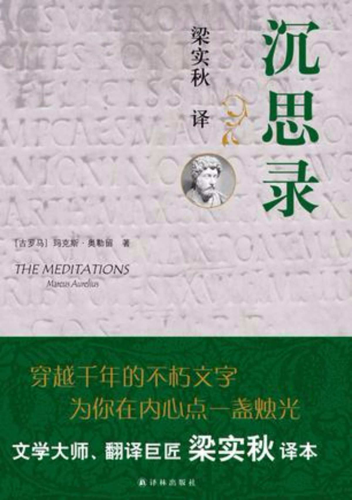 钓鱼游戏破解版无限金币钻石版_钓鱼游戏怎么触发_钓鱼游戏