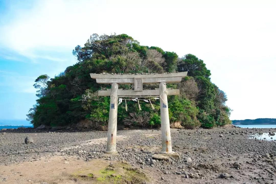原神田村东北的荒废神坛在哪_东北荒废神社继续调查_绀田村东北方的荒废神社