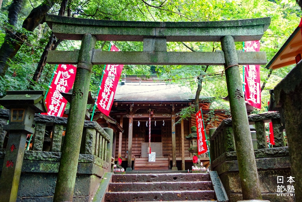 东北荒废神社继续调查_原神田村东北的荒废神坛在哪_绀田村东北方的荒废神社