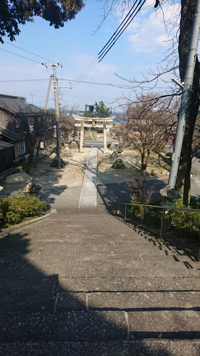 东北荒废神社继续调查_绀田村东北方的荒废神社_原神田村东北的荒废神坛在哪