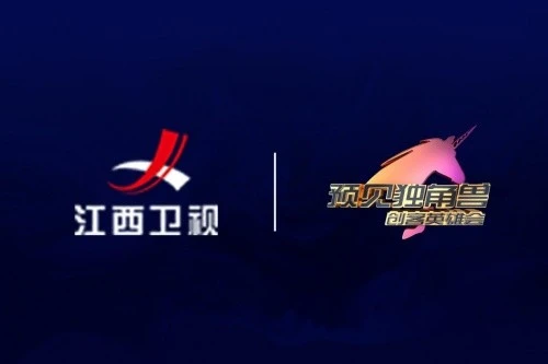 蓝莓卫视_卫视蓝莓花青素复合浓缩液_卫视蓝莓叶黄素