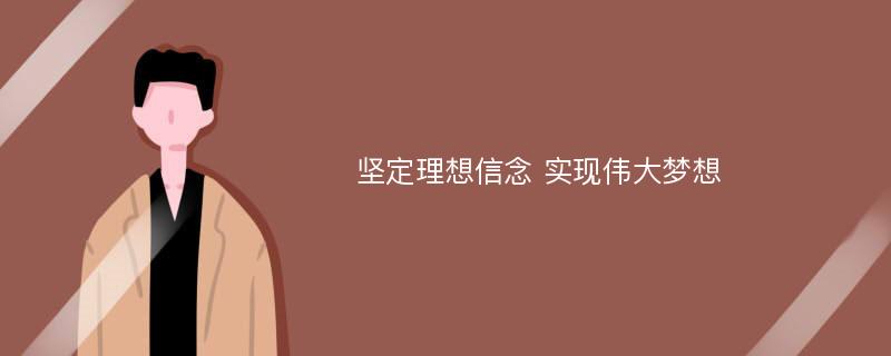 千亦_千亦_千亦