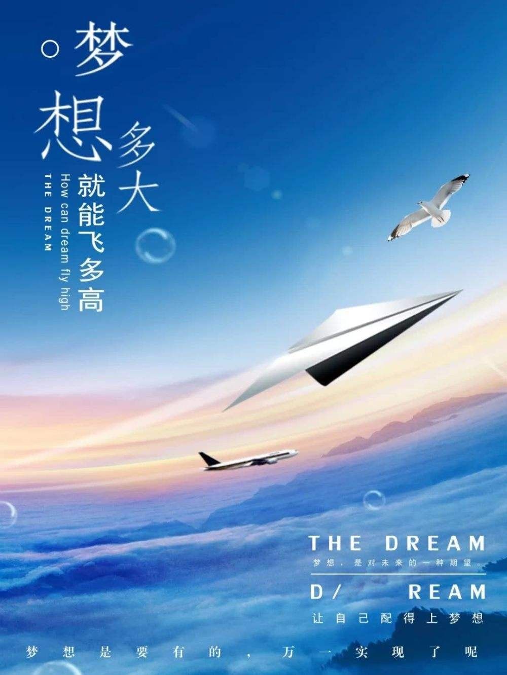 千亦_千亦_千亦