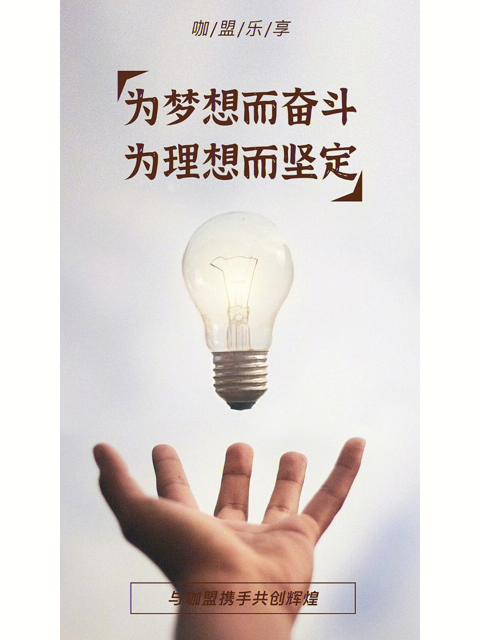 千亦_千亦_千亦