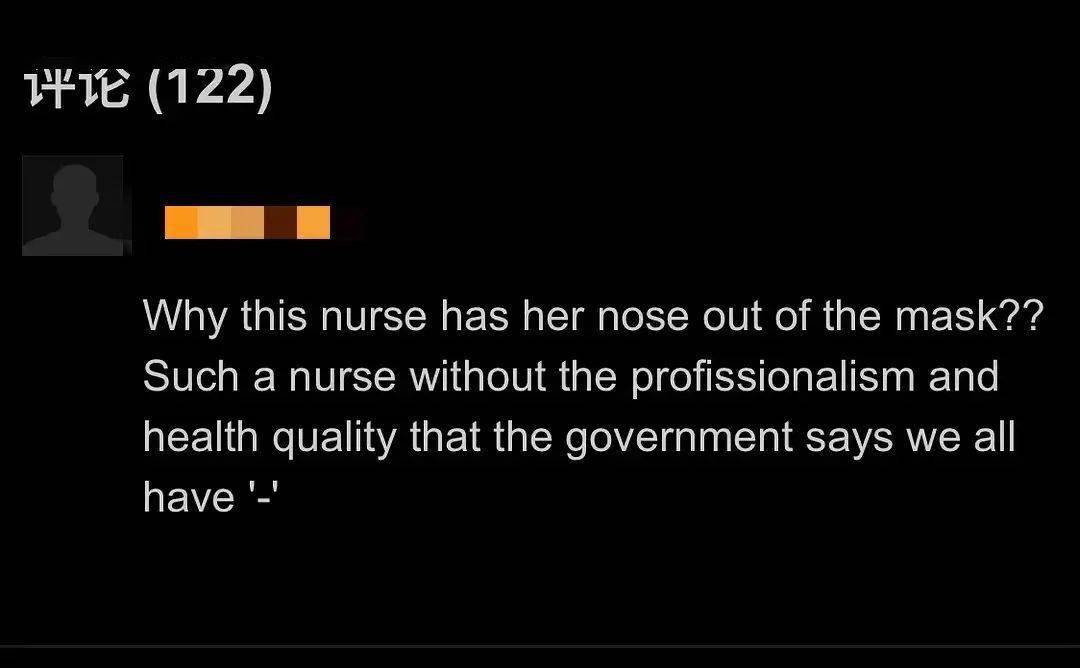 可以免费看黄色的软件_可以免费看黄色的软件_可以免费看黄色的软件