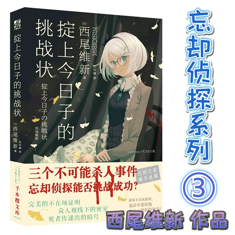 桌游游戏_桌游游戏怎么玩_桌游游戏王怎么玩