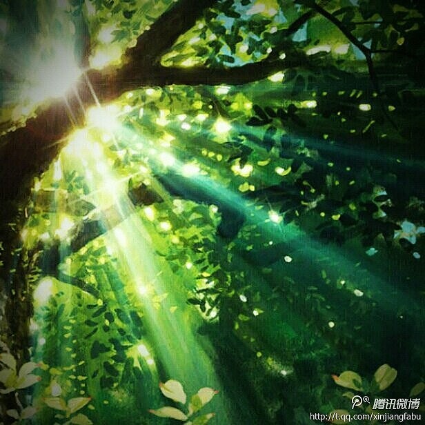 夏娜的声优是谁_夏娜的英文_夏娜
