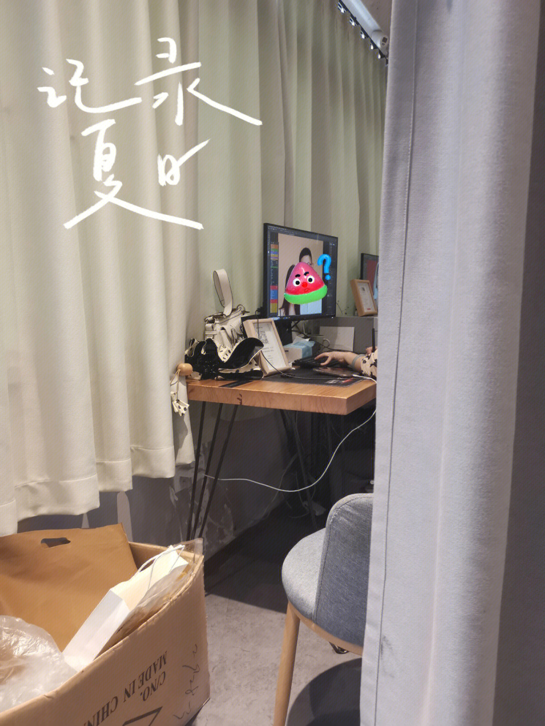 夏娜_夏娜的声优是谁_夏娜的英文