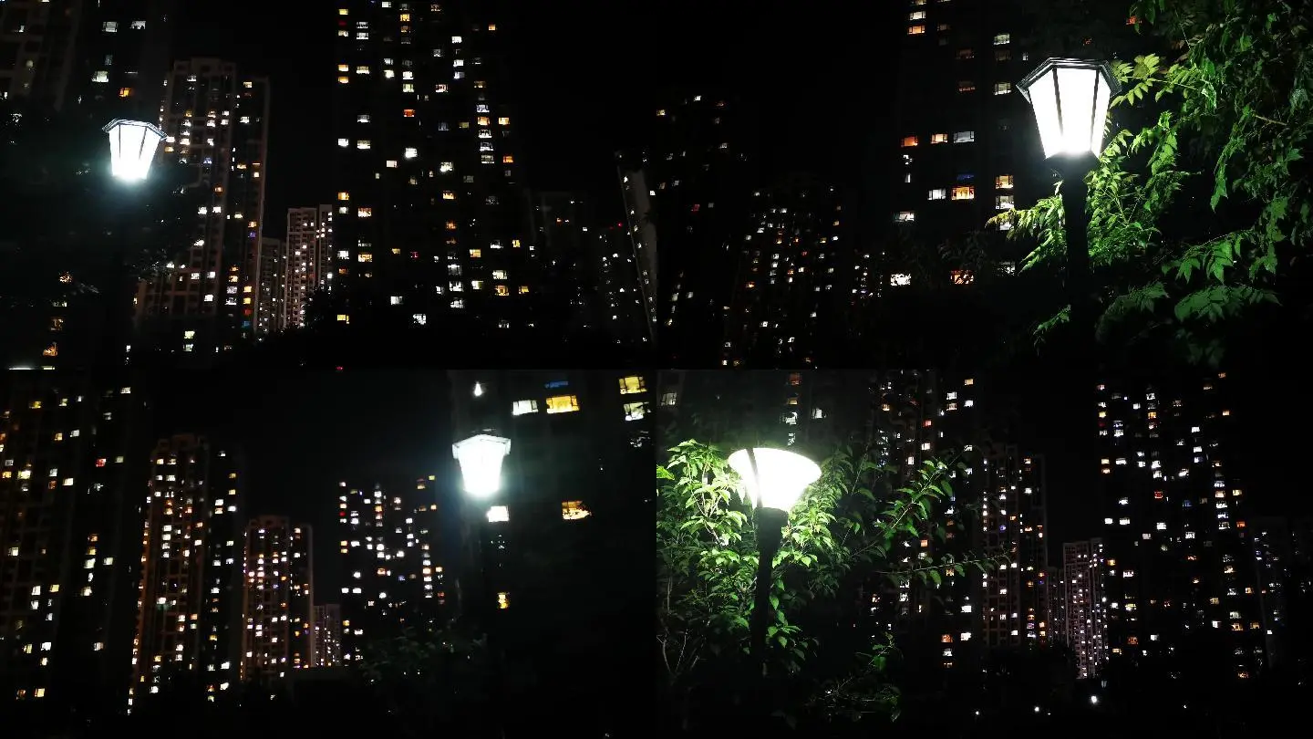 夜噜噜噜噜噜_夜噜噜噜噜噜_夜噜噜噜噜噜