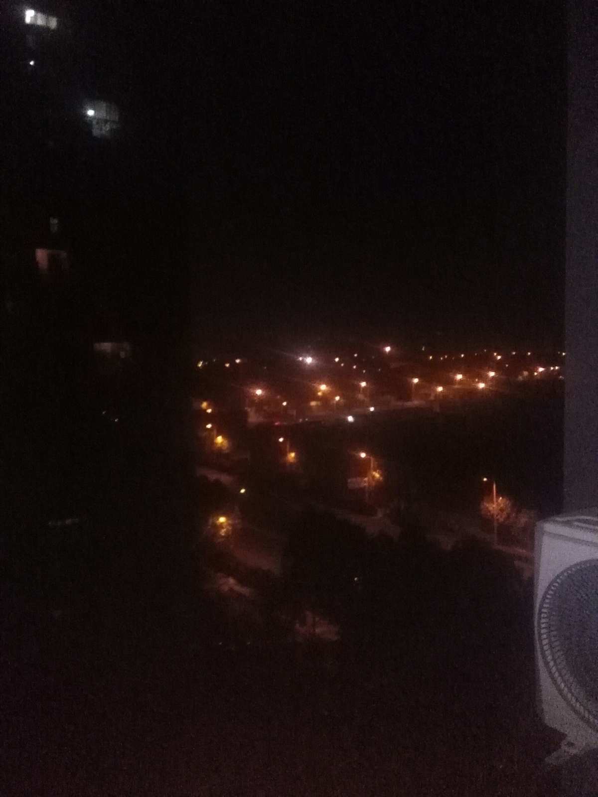夜噜噜噜噜噜_夜噜噜噜噜噜_夜噜噜噜噜噜